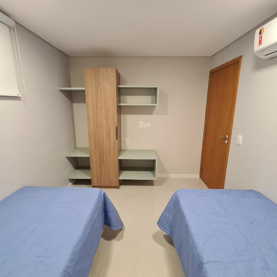 Apartment Dos Carneiros Flat 207 A - Carneiros *